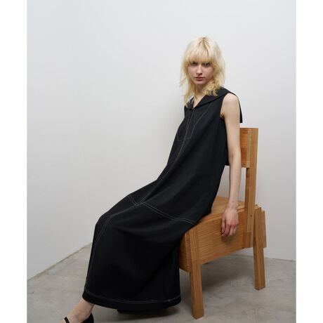 [^ԁF3576306]NV[ȒSnƃgh𗼗Al̂߂̃Z[[J[s[XfUCNV[ȃ[hɃZ[[J[̃fBeB[VNȃoX̃s[XBƉKÂ痣邽Ղ̃tAVGbgB肰ȂVѐSXeb`[Nőu₩ȃV[Y[hvXBvZꂽ̊JA[z[̑傫ŁA1łC킸ƒACełBt@ubNC܂ނ悤Ȃӂ݂ƁÂh[v킹iȃ|vfނgpBy₩ŃhCȔG肪Ax̍ƉKɁBVɂȂɂAZXɂAĂɊp˔Ă܂B-----------------------------nFg̑Ô݂򊴁FقڂȂLkFȂňF蓧FقڂȂdFy|PbgFF􂢉------------------------------R[fBl[g1ŃT}ɂȂ郏s[X́Ał܂܂ȕ\ɕωBwAANZT[obOňۂς̂ŁAJWA炫ꂢ߂܂ŁAV[ɍ킹Ȃy߂܂Bi摜̓Tv̂߁AfUCAf()AFTCYȂǂ̎dlɕύXꍇ܂̂ŗ\߂܂BmodelFH173 B80 W59 H85@pTCYF38