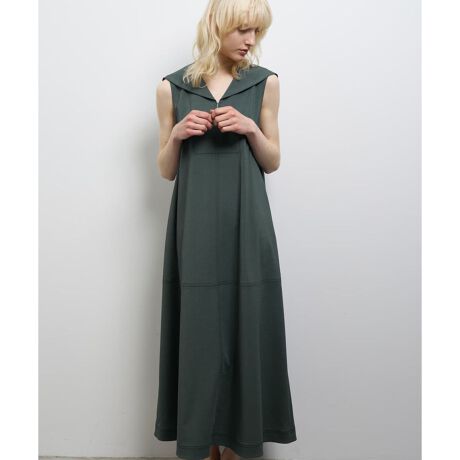 [^ԁF3576306]NV[ȒSnƃgh𗼗Al̂߂̃Z[[J[s[XfUCNV[ȃ[hɃZ[[J[̃fBeB[VNȃoX̃s[XBƉKÂ痣邽Ղ̃tAVGbgB肰ȂVѐSXeb`[Nőu₩ȃV[Y[hvXBvZꂽ̊JA[z[̑傫ŁA1łC킸ƒACełBt@ubNC܂ނ悤Ȃӂ݂ƁÂh[v킹iȃ|vfނgpBy₩ŃhCȔG肪Ax̍ƉKɁBVɂȂɂAZXɂAĂɊp˔Ă܂B-----------------------------nFg̑Ô݂򊴁FقڂȂLkFȂňF蓧FقڂȂdFy|PbgFF􂢉------------------------------R[fBl[g1ŃT}ɂȂ郏s[X́Ał܂܂ȕ\ɕωBwAANZT[obOňۂς̂ŁAJWA炫ꂢ߂܂ŁAV[ɍ킹Ȃy߂܂Bi摜̓Tv̂߁AfUCAf()AFTCYȂǂ̎dlɕύXꍇ܂̂ŗ\߂܂BmodelFH173 B80 W59 H85@pTCYF38