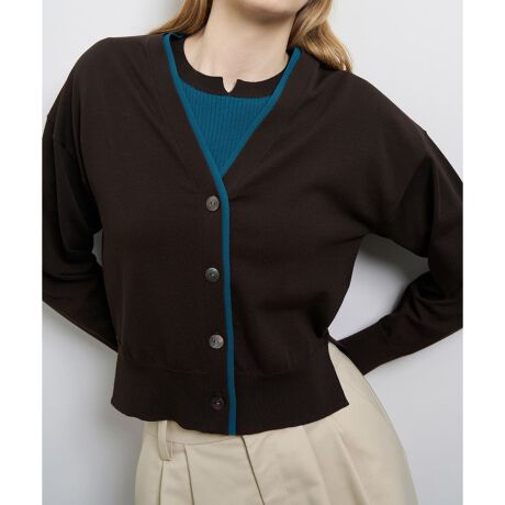 [^ԁF3584809]|CgJ[̃J[fBKfUCꌩVvȂAוɗVѐSVlbNJ[fBKłBő̓́A2d˂ɂȂOĂ`|CgJ[B̂肰ȂFAȂɉsƐꂽ͋C炵܂BTChXbg̒[ɂzF̃Xeb`AӂƂuԂɖڂ䂭ANZgɁBg͂ƂĂ܂ÃuŜƈ߁An̂VGbgŒp܂t@ubNfނɂ́AƂhCȔG̃RbgɁAiC̎Ȃ₩ȃnuhgpĂ܂BꂪǂKȒSnŁAjbgL̃`N`Nȕɂ߁BG߂̕ςڂĂ̗[΍܂ŁAV[Y킸􂵂Ă闊fފłB-----------------------------nFȂ򊴁FȂLkF萶ňF┖蓧FقڂȂdFy`ʃ|PbgFȂF􂢉------------------------------R[fBl[gHDƂĂ͂A{^𗯂߂Ĉꖇ̃jbgƂĂȂ閜\́BTVc⃏s[X̏ɂƉHD邾ŁAFĂ̃X^CƂȈۂɁB茩ĂVlbNȂ̂ŁACi[Ƃ̃C[hy߂܂BIIt킸AX̃X^COɎ₷ꒅłBJ[ubNujbgy3584808zƓfނŁAATuɂ܂Bi摜̓Tv̂߁AfUCAf()AFTCYȂǂ̎dlɕύXꍇ܂̂ŗ\߂܂Bmodelu[n/ubNFFH176 B80 W61 H91@pTCYF38uEFH178 B80 W64 H86@pTCYF38