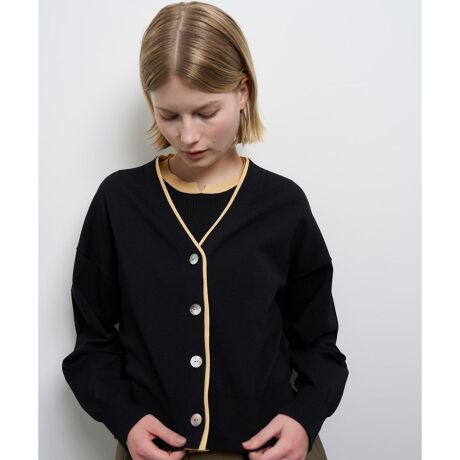 [^ԁF3584809]|CgJ[̃J[fBKfUCꌩVvȂAוɗVѐSVlbNJ[fBKłBő̓́A2d˂ɂȂOĂ`|CgJ[B̂肰ȂFAȂɉsƐꂽ͋C炵܂BTChXbg̒[ɂzF̃Xeb`AӂƂuԂɖڂ䂭ANZgɁBg͂ƂĂ܂ÃuŜƈ߁An̂VGbgŒp܂t@ubNfނɂ́AƂhCȔG̃RbgɁAiC̎Ȃ₩ȃnuhgpĂ܂BꂪǂKȒSnŁAjbgL̃`N`Nȕɂ߁BG߂̕ςڂĂ̗[΍܂ŁAV[Y킸􂵂Ă闊fފłB-----------------------------nFȂ򊴁FȂLkF萶ňF┖蓧FقڂȂdFy`ʃ|PbgFȂF􂢉------------------------------R[fBl[gHDƂĂ͂A{^𗯂߂Ĉꖇ̃jbgƂĂȂ閜\́BTVc⃏s[X̏ɂƉHD邾ŁAFĂ̃X^CƂȈۂɁB茩ĂVlbNȂ̂ŁACi[Ƃ̃C[hy߂܂BIIt킸AX̃X^COɎ₷ꒅłBJ[ubNujbgy3584808zƓfނŁAATuɂ܂Bi摜̓Tv̂߁AfUCAf()AFTCYȂǂ̎dlɕύXꍇ܂̂ŗ\߂܂Bmodelu[n/ubNFFH176 B80 W61 H91@pTCYF38uEFH178 B80 W64 H86@pTCYF38