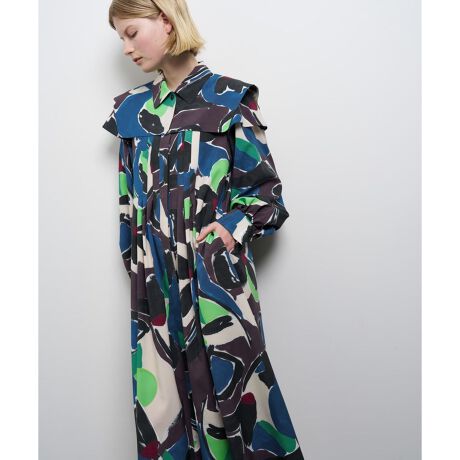 [^ԁF3586308]􉽊wƌ|pt[vgVcs[XfUCyArt of Dance (A[gIu_X)zԂYɍ킹xĂ邩̂悤ɗݍA􉽊wƌ|pt[vgB_ȃt[vg􉽊wIɗݍA܂ŉԂYɍ킹ėxĂ邩̂悤Ȗ\Ă܂BՂƂtAVGbgƃVcJ[̋܌A炵ƃ}jbVȈۂ▭ɗZBO\ȃ[ÑP[vANZgƂȂAX^COɑl炵܂Bt@ubNȂ₩ȃh[vƃ\tgȎGAre[WH̃^t^fނgpByʂŃVɂȂɂA炩ȕ\ʂƃ}bgȌ򂪏iȎo܂Bׂȃ^bNvgɉAe^A_ŃA[eBXeBbNȕ͋CoĂ܂B-----------------------------nFȂ򊴁FȂLkFȂňF┖蓧FȂdFy|PbgFF􂢉------------------------------R[fBl[g_ȃt[vg̃Vcs[X́AVvȃpvX⃍[t@[Ń}jbVɂ܂Ƃ߂āBO\ȃP[vŋCɂۂς܂By₩ȑfފAtĂ͔x[W̃J[fBKAH~̓^[glbN⃌U[̃V[gu[c킹ċGߊoBLV[ɑΉ܂Bi摜̓Tv̂߁AfUCAf()AFTCYȂǂ̎dlɕύXꍇ܂̂ŗ\߂܂BmodelF H176 B80 W61 H91@pTCYF38