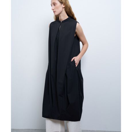 [^ԁF3554330]fUCc݊RN[VGbgƑO㍷䂪|Cg̃s[XBJ[uwfUCőɃjAXvXBy₩ŃRtH[gȒSnłAX^hJ[łƌB[߂̃XLbp[fUC2waydlBzbNŊJłAV[ɂĂAW\Bt@ubNyă\tgȃ^CvC^[nBɂ悢݂ŁAKxȃRV̂邵Ȃ₩ȕBXgb`ARsOAEHbVu------------------------------nFȂ򊴁FقڂȂLkFȂňF┖蓧FقڂȂdFy|PbgFȂF􂢉------------------------------R[fBl[g1ł̒p͂Apc⃍OXJ[gƃC[h邱Ƃ\łBi摜̓Tv̂߁AfUCAf()AFTCYȂǂ̎dlɕύXꍇ܂̂ŗ\߂܂BmodellCr[FH175 B76 W59 H86@pTCYF38J[LFH175 B78 W60 H89@pTCYF38O[FH176 B74 W58 H88@pTCYF38