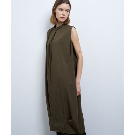 [^ԁF3554330]fUCc݊RN[VGbgƑO㍷䂪|Cg̃s[XBJ[uwfUCőɃjAXvXBy₩ŃRtH[gȒSnłAX^hJ[łƌB[߂̃XLbp[fUC2waydlBzbNŊJłAV[ɂĂAW\Bt@ubNyă\tgȃ^CvC^[nBɂ悢݂ŁAKxȃRV̂邵Ȃ₩ȕBXgb`ARsOAEHbVu------------------------------nFȂ򊴁FقڂȂLkFȂňF┖蓧FقڂȂdFy|PbgFȂF􂢉------------------------------R[fBl[g1ł̒p͂Apc⃍OXJ[gƃC[h邱Ƃ\łBi摜̓Tv̂߁AfUCAf()AFTCYȂǂ̎dlɕύXꍇ܂̂ŗ\߂܂BmodellCr[FH175 B76 W59 H86@pTCYF38J[LFH175 B78 W60 H89@pTCYF38O[FH176 B74 W58 H88@pTCYF38