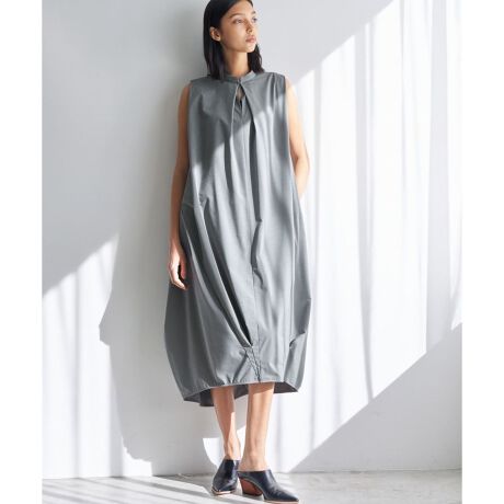 [^ԁF3554330]fUCc݊RN[VGbgƑO㍷䂪|Cg̃s[XBJ[uwfUCőɃjAXvXBy₩ŃRtH[gȒSnłAX^hJ[łƌB[߂̃XLbp[fUC2waydlBzbNŊJłAV[ɂĂAW\Bt@ubNyă\tgȃ^CvC^[nBɂ悢݂ŁAKxȃRV̂邵Ȃ₩ȕBXgb`ARsOAEHbVu------------------------------nFȂ򊴁FقڂȂLkFȂňF┖蓧FقڂȂdFy|PbgFȂF􂢉------------------------------R[fBl[g1ł̒p͂Apc⃍OXJ[gƃC[h邱Ƃ\łBi摜̓Tv̂߁AfUCAf()AFTCYȂǂ̎dlɕύXꍇ܂̂ŗ\߂܂BmodellCr[FH175 B76 W59 H86@pTCYF38J[LFH175 B78 W60 H89@pTCYF38O[FH176 B74 W58 H88@pTCYF38