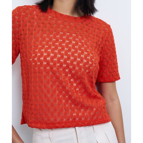 [^ԁF3554726]fUCXgb`̂|GXe[XgpgbvXBKxȃVA[yoAR[fBl[gɔvXBZ߂̒ERpNgȃTCYŃX^CÕoX₷Ƃ̂鑳ɂ邱Ƃŗc߂lȈۂɁBt@ubNAeAŝ錩݊̉ʊ̂郌[XfށB|GXefނŎ􂢉\B------------------------------nFȂ򊴁FȂLkF萶ňFʓFdFy|PbgFȂF􂢉------------------------------R[fBl[gCi[ɃL~\[m[X[ugbvXƂ킹x[VbNȃC[h͂ASTVc⃏s[Xւ̃C[h߁Bi`Ȃ̂ŁAgh̃VA[ȕgC₷ACełBi摜̓Tv̂߁AfUCAf()AFTCYȂǂ̎dlɕύXꍇ܂̂ŗ\߂܂BmodelIW/ItFH176 B74 W58 H88@pTCYF38ubNFH175 B78 W60 H89@pTCYF38