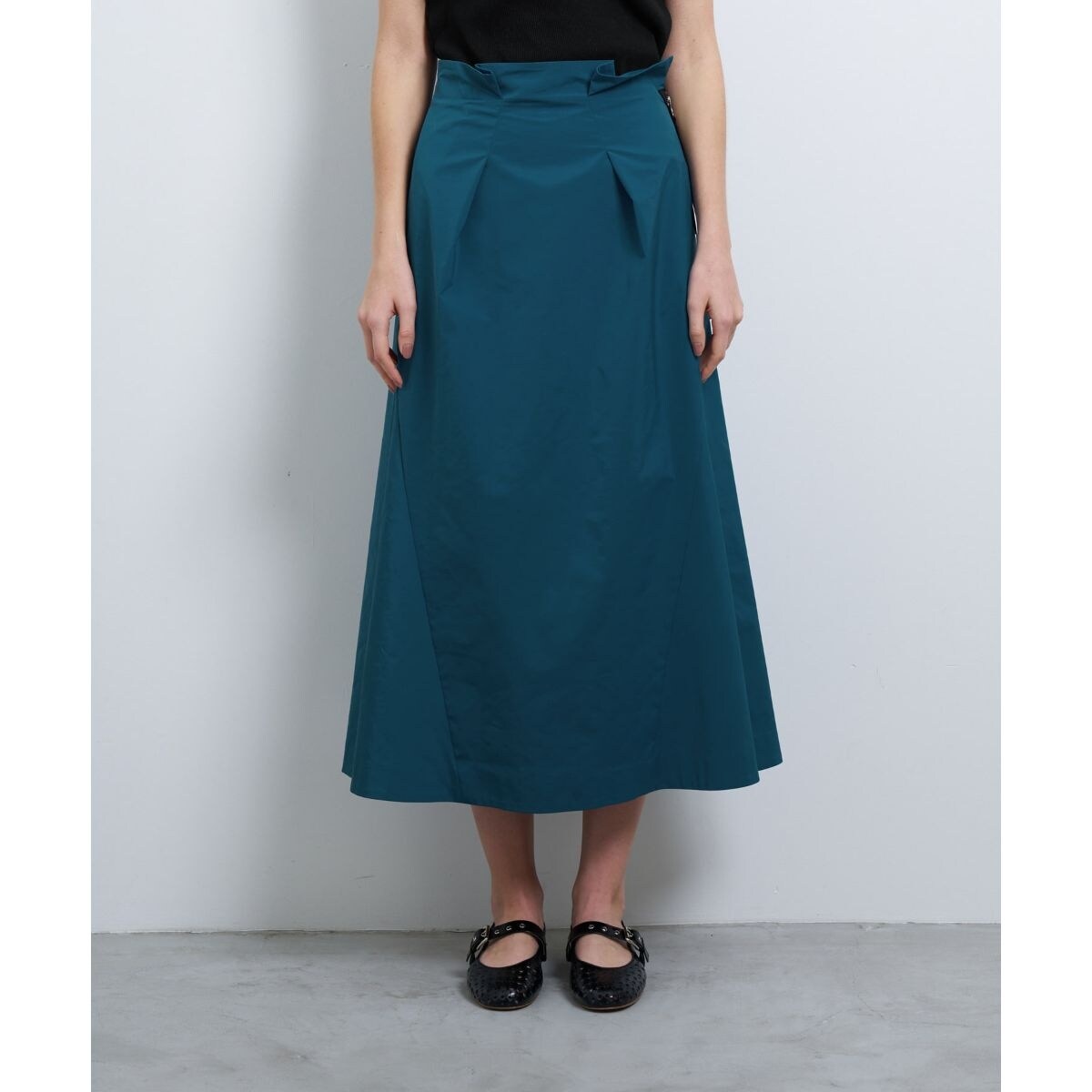 [}C][NX^bNXJ[g/o I u[iLANVIN en Bleuj u[n