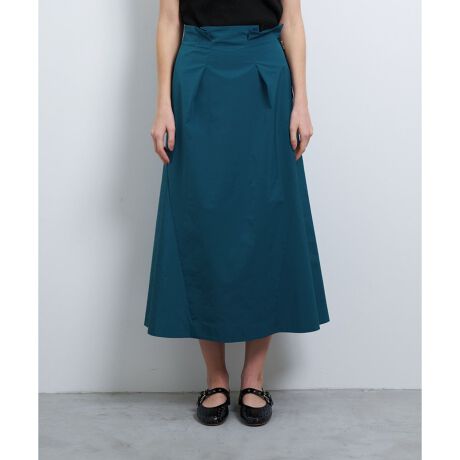 [^ԁF3556515]fUCTCh̐؂ւƃ^bÑtAȃVGbgŁA炵͂ÂȂ肷ȂXJ[gBEGXgɂ̓Iȃ^bN{AƌȂ炨RɃJo[ł܂BiŐ[݂̂J[ƒǂ򊴂ŁAtɂȂ肪ȉẴX^COɃ[hȈۂvXĂ܂Bt@ubNu[̓n̋Ȃ\tgȃ^t^fށBlCr[LANVIN en Bleu炵OOfށB------------------------------nFȂ򊴁F₠LkFȂňF┖蓧FȂdFy߃|PbgFF􂢉------------------------------R[fBl[gCX^CŃEGXg̃^bNfUC΁A[hɑʂ҂ł܂Bi摜̓Tv̂߁AfUCAf()AFTCYȂǂ̎dlɕύXꍇ܂̂ŗ\߂܂Bmodelu[FH175 B76 W59 H86@pTCYF38lCr[FH176 B74 W58 H88@pTCYF38