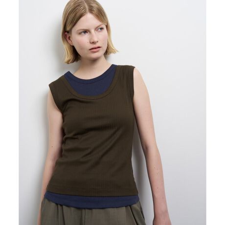 [^ԁF3566702]ꖇŌ܂zFC[h^NfUC1ŃC[hX^ChbLOfUCBzF̃RgXg悢ANZgɂȂAVvȂ[hȈۂɁB̑fފ̂̃CEɂAƒȂVGbgBJWALC߂܂ŕLR[fBl[gɊ􂵂܂Bt@ubNq{fBFULTIMAjtCXrJtHjAY̊󏭂ȖȁuULTIMAv𒚔JɖaсB@ۂ̃_[W}AȖ{̂炩ƏiȌoBjtCXƂ͒ʏ̃tCX҂݂̈ꕔ̐jӐ}Iɔĕ҂ނƂŁAcɑ邷Ƃ͗l܂郊ufށBqzFFyBAs}eRrE݂ŎnꂽȁEyBAs}gpBHőfޖ{̌ƂȂ₩oA㎿ȃv~AfށBiˁj̉ʂ͂Əo郊ugDłB------------------------------nFȂ򊴁FȂLkF萶ňF┖蓧FقڂȂdFy|PbgFȂF􂢉------------------------------R[fBl[gfjJ[SpcŃJWAɁAꂢ߃XJ[gŏiɁBVcWPbg̃Ci[ɂBi摜̓Tv̂߁AfUCAf()AFTCYȂǂ̎dlɕύXꍇ܂̂ŗ\߂܂BmodeluEFH176 B80 W61 H91@pTCYF38`R[^ubNFH178 B80 W64 H86@pTCYF38