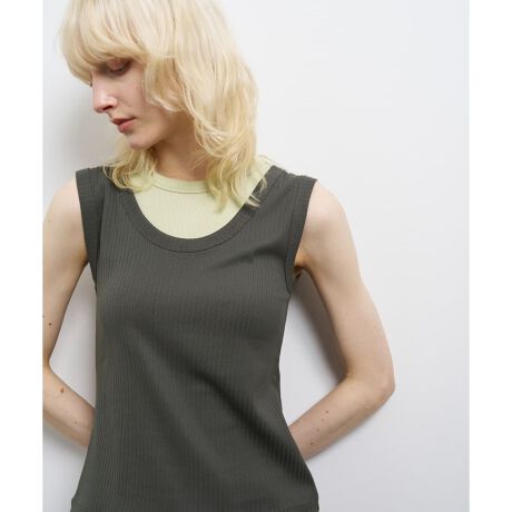 [^ԁF3566702]ꖇŌ܂zFC[h^NfUC1ŃC[hX^ChbLOfUCBzF̃RgXg悢ANZgɂȂAVvȂ[hȈۂɁB̑fފ̂̃CEɂAƒȂVGbgBJWALC߂܂ŕLR[fBl[gɊ􂵂܂Bt@ubNq{fBFULTIMAjtCXrJtHjAY̊󏭂ȖȁuULTIMAv𒚔JɖaсB@ۂ̃_[W}AȖ{̂炩ƏiȌoBjtCXƂ͒ʏ̃tCX҂݂̈ꕔ̐jӐ}Iɔĕ҂ނƂŁAcɑ邷Ƃ͗l܂郊ufށBqzFFyBAs}eRrE݂ŎnꂽȁEyBAs}gpBHőfޖ{̌ƂȂ₩oA㎿ȃv~AfށBiˁj̉ʂ͂Əo郊ugDłB------------------------------nFȂ򊴁FȂLkF萶ňF┖蓧FقڂȂdFy|PbgFȂF􂢉------------------------------R[fBl[gfjJ[SpcŃJWAɁAꂢ߃XJ[gŏiɁBVcWPbg̃Ci[ɂBi摜̓Tv̂߁AfUCAf()AFTCYȂǂ̎dlɕύXꍇ܂̂ŗ\߂܂BmodeluEFH176 B80 W61 H91@pTCYF38`R[^ubNFH178 B80 W64 H86@pTCYF38