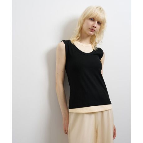 [^ԁF3566702]ꖇŌ܂zFC[h^NfUC1ŃC[hX^ChbLOfUCBzF̃RgXg悢ANZgɂȂAVvȂ[hȈۂɁB̑fފ̂̃CEɂAƒȂVGbgBJWALC߂܂ŕLR[fBl[gɊ􂵂܂Bt@ubNq{fBFULTIMAjtCXrJtHjAY̊󏭂ȖȁuULTIMAv𒚔JɖaсB@ۂ̃_[W}AȖ{̂炩ƏiȌoBjtCXƂ͒ʏ̃tCX҂݂̈ꕔ̐jӐ}Iɔĕ҂ނƂŁAcɑ邷Ƃ͗l܂郊ufށBqzFFyBAs}eRrE݂ŎnꂽȁEyBAs}gpBHőfޖ{̌ƂȂ₩oA㎿ȃv~AfށBiˁj̉ʂ͂Əo郊ugDłB------------------------------nFȂ򊴁FȂLkF萶ňF┖蓧FقڂȂdFy|PbgFȂF􂢉------------------------------R[fBl[gfjJ[SpcŃJWAɁAꂢ߃XJ[gŏiɁBVcWPbg̃Ci[ɂBi摜̓Tv̂߁AfUCAf()AFTCYȂǂ̎dlɕύXꍇ܂̂ŗ\߂܂BmodeluEFH176 B80 W61 H91@pTCYF38`R[^ubNFH178 B80 W64 H86@pTCYF38