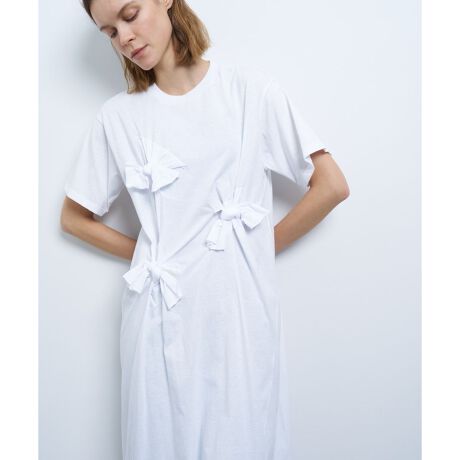 [^ԁF3554327]fUCtɌ΂ꂽ؂ςȂ̃{|Cg̃Jbg\[s[XBƌ΂ꂽ{A{fBɂMU[AjAXoĂ܂B؂ςȂŌŷdグLANVINȂł́BẽC΂߂ɓĂA{fBCEɂ̌nJo[ʂBAVg[ɂ͂̃XbgŁAɌyƔvX܂Bt@ubN_炩ȔGAJWAȈ------------------------------nFȂ򊴁FȂLkF₠萶ňFʓFu[/ubN قڂȂ@@@It ₠dFʃ|PbgFȂF􂢉------------------------------R[fBl[gAVg[ȃwCŃpcȂǒ߂̃{gXC[hĂ݂₷A猩X^CO߁Bi摜̓Tv̂߁AfUCAf()AFTCYȂǂ̎dlɕύXꍇ܂̂ŗ\߂܂Bmodelu[FH176 B74 W58 H88@pTCYF38ItzCgFH175 B78 W60 H89@pTCYF38ubNFH175 B76 W59 H86@pTCYF38