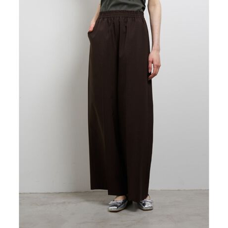 [^ԁF3576404]ƌƉK𗼗ipcfUCƂƗAXg[gCh̔VGbgBxgXdlƃSMU[ŁAC[W[ȗSnȂEGXg܂͂ƁB̃hXgŃTCY\AX^COV[ɍ킹Ď݂ɒȂ܂Bt@ubNق̂艐̂X[cfނŁAIɂItɂΉBhCȃ^b`ɉAڐG⊴EzEhVƁAG߂ɂ鍂@\fނ̗pĂ܂BXgb`Ă̂ŁA₷KBC[W[PAȂ̂ŃfC[ɂ߂łB-----------------------------nFItzCĝ݂򊴁F₠LkF萶ňF┖`ʓFItzCĝ݂₠dFy߃|PbgFF􂢉------------------------------R[fBl[gVcuEX킹΁AItBXɂނꂢ߃X^CɁBTVc⃍SgbvXŃJWA_EĂAtɂȂ肷l̗]Toł܂BV[YXɊ􂷂A[h[u̗1{łBi摜̓Tv̂߁AfUCAf()AFTCYȂǂ̎dlɕύXꍇ܂̂ŗ\߂܂BmodeluE:H173 B80 W59 H85@pTCYF38ItzCg:H178 B80 W64 H86@pTCYF38ubN:H176 B80 W61 H91@pTCYF38