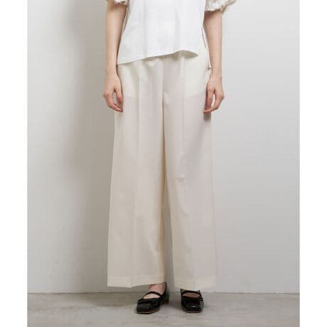 [^ԁF3576404]ƌƉK𗼗ipcfUCƂƗAXg[gCh̔VGbgBxgXdlƃSMU[ŁAC[W[ȗSnȂEGXg܂͂ƁB̃hXgŃTCY\AX^COV[ɍ킹Ď݂ɒȂ܂Bt@ubNق̂艐̂X[cfނŁAIɂItɂΉBhCȃ^b`ɉAڐG⊴EzEhVƁAG߂ɂ鍂@\fނ̗pĂ܂BXgb`Ă̂ŁA₷KBC[W[PAȂ̂ŃfC[ɂ߂łB-----------------------------nFItzCĝ݂򊴁F₠LkF萶ňF┖`ʓFItzCĝ݂₠dFy߃|PbgFF􂢉------------------------------R[fBl[gVcuEX킹΁AItBXɂނꂢ߃X^CɁBTVc⃍SgbvXŃJWA_EĂAtɂȂ肷l̗]Toł܂BV[YXɊ􂷂A[h[u̗1{łBi摜̓Tv̂߁AfUCAf()AFTCYȂǂ̎dlɕύXꍇ܂̂ŗ\߂܂BmodeluE:H173 B80 W59 H85@pTCYF38ItzCg:H178 B80 W64 H86@pTCYF38ubN:H176 B80 W61 H91@pTCYF38