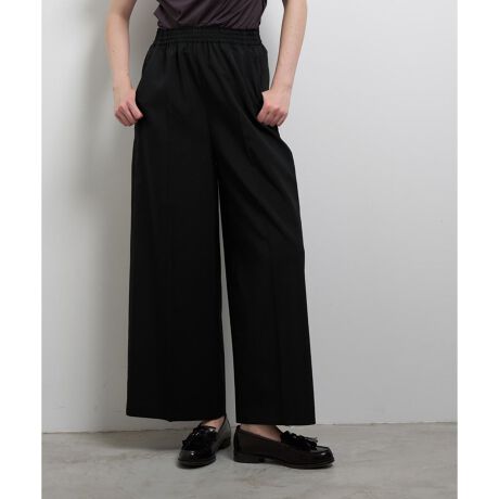 [^ԁF3576404]ƌƉK𗼗ipcfUCƂƗAXg[gCh̔VGbgBxgXdlƃSMU[ŁAC[W[ȗSnȂEGXg܂͂ƁB̃hXgŃTCY\AX^COV[ɍ킹Ď݂ɒȂ܂Bt@ubNق̂艐̂X[cfނŁAIɂItɂΉBhCȃ^b`ɉAڐG⊴EzEhVƁAG߂ɂ鍂@\fނ̗pĂ܂BXgb`Ă̂ŁA₷KBC[W[PAȂ̂ŃfC[ɂ߂łB-----------------------------nFItzCĝ݂򊴁F₠LkF萶ňF┖`ʓFItzCĝ݂₠dFy߃|PbgFF􂢉------------------------------R[fBl[gVcuEX킹΁AItBXɂނꂢ߃X^CɁBTVc⃍SgbvXŃJWA_EĂAtɂȂ肷l̗]Toł܂BV[YXɊ􂷂A[h[u̗1{łBi摜̓Tv̂߁AfUCAf()AFTCYȂǂ̎dlɕύXꍇ܂̂ŗ\߂܂BmodeluE:H173 B80 W59 H85@pTCYF38ItzCg:H178 B80 W64 H86@pTCYF38ubN:H176 B80 W61 H91@pTCYF38