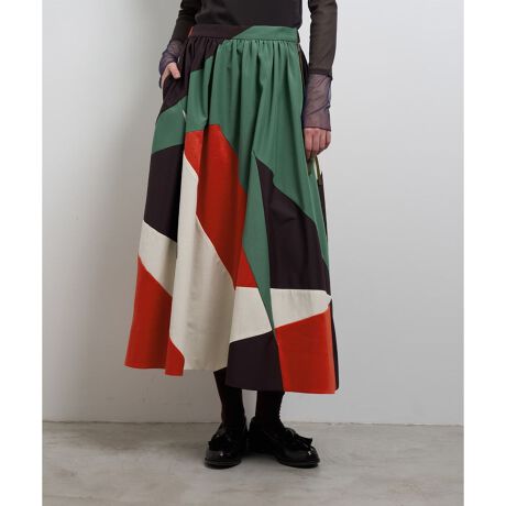 [^ԁF3576503]_Ȋ􉽊wƃBe[W_̗ZAڂ_ȔzF͂̎XJ[gfUCuLES MOUETTESiJjve[}ɁA{õA[JCu璅z𓾂fUCBRɋ𕑂Ĵ悤Ȃ炩A􉽊w͗l؂ւƃpb`[Nŕ\Ă܂BBe[WY_ȃ[hAR[fBl[gɑN₩ȌY1łBt@ubNقȂ\Ǝ̃RgXgy߂ّfރRrl[VB  LṽOO⃉~[TeȂǁÄقȂfނґɑgݍ킹Ă܂B₩Ȏƃi`Ȓ芴DȂ▭ȃRgXǵAтɕ\ςAiȗ̊oBEGXg̓SdlŁAXgXt[ȒSnƔVGbg𗼗Bfނ̉sۗAl̃[h[uɂӂ킵iłB-----------------------------nFȂ򊴁FȂLkFȂňFʓFȂdFy|PbgFFhC------------------------------R[fBl[gVvȔVc⃊ujbg킹ăXJ[gɁB̓U[T_V[gu[cŋGߊoBgbvXC΃EGXg̐؂ւۗAX^CAbvʂBHDɃfjWPbg킹Β悭JWAɁBi摜̓Tv̂߁AfUCAf()AFTCYȂǂ̎dlɕύXꍇ܂̂ŗ\߂܂BmodelFH176 B80 W61 H91@pTCYF38