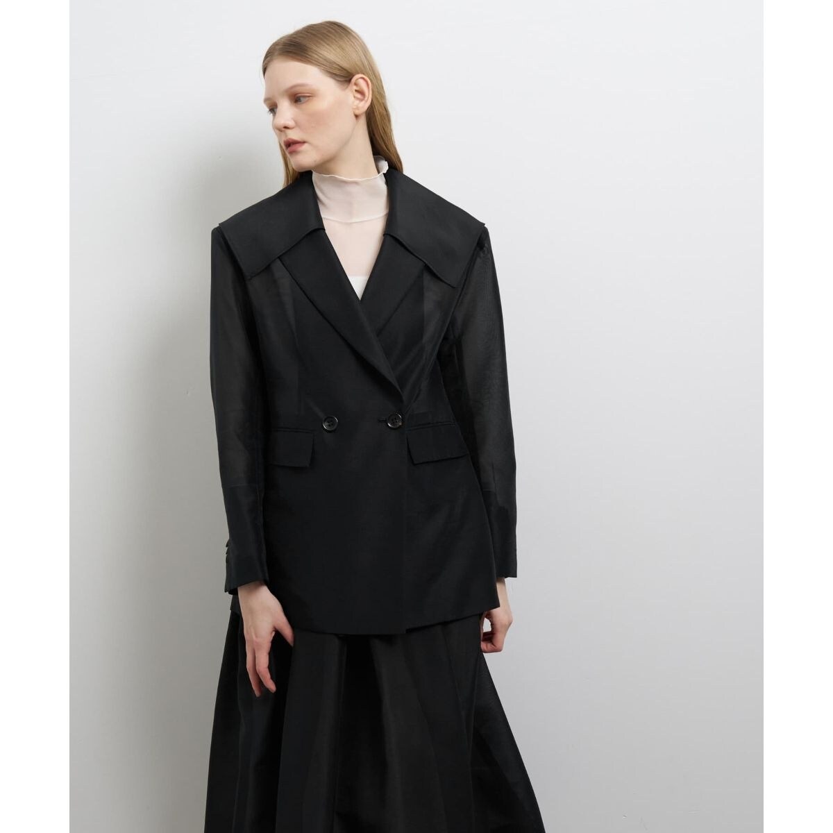 ランバンオンブルー(LANVIN en Bleu) レディース の一覧 | マルイ