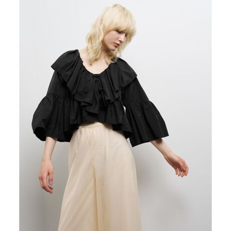 [^ԁF3566601]ƉKAbtuEXBfUC_ɂꂽbtۓIBiCfނŌy₩ۂAOWA[ȃtfUCɗƂ񂾃oX́BgbvXƂĂ͂AHDƂĂ񂹂2WAYdlŁAX^COɉ؂₩Ɨ̊vX܂Bt@ubNE@\iC^t^gpByʂŉKȒSnɉAi`ȃbV[ƔŒ悢GbWAJWAȂî\ɁBĂɂꂵڐG⊴fށB}ȓVωɂΉłAANeBuȓɂ҂1łB-----------------------------nFȂ򊴁F₠LkFقڂȂňF蓧FdFƂĂy|PbgFȂF􂢉------------------------------R[fBl[ggbvXƂĂAy͂ƂĂAX^COɕω1BChpcJWAACeƂDłBi摜̓Tv̂߁AfUCAf()AFTCYȂǂ̎dlɕύXꍇ܂̂ŗ\߂܂BmodelItFH176 B80 W61 H91@pTCYF38`R[FH178 B80 W64 H86@pTCYF38ubNFH173 B80 W59 H85@pTCYF38