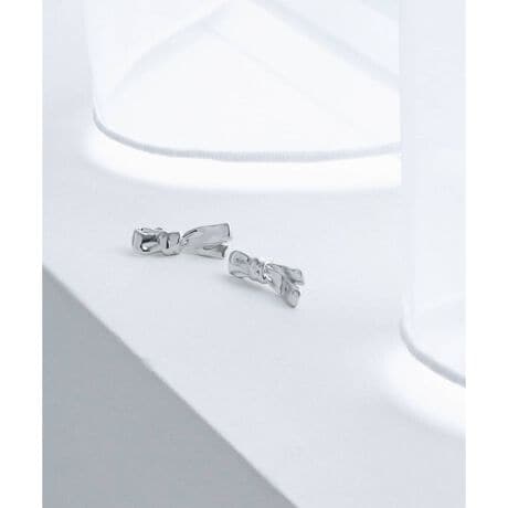 [^ԁF3576031]Ќт̃{^ŕ\sAXBۂɃ{ԂƂ납fUCN̗̊B݊ȂÂȂAl̃{ACeB