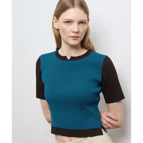 [^ԁF3584808]VbNȃVGbgƗVѐSzF̎jbgfUCڂ䂭N₩ȃJ[ubŃAujbgvI[o[łBLANVIN en Bleu炵VѐŜzFA񂵂₷x[VbNȌܕ̃VGbgŊy߂܂BlbNCɂ肰ȂXbgAɂƂvXBꖇŃR[fBl[g̎ɂȂA؂₩ƒ₷𗼗fUCłBt@ubNfނɂ́AƂhCȔG̃RbgɁAiC̎悢n|킹gpĂ܂BꂪǂKȒSnŁAujbgȂĝ̃CEȂ̂B΂ދG߂ɂSn悭p܂B-----------------------------nFȂ򊴁FȂLkF萶ňF┖蓧FقڂȂdFy`ʃ|PbgFȂF􂢉------------------------------R[fBl[g̃jbg̓Vvȃ{gX킹邾ŁAňꂽX^CBN[ȃXbNXfjAOXJ[gȂǁA킹ACeIт܂BWPbg̃Ci[ƂđN₩ȃJ[`΁AȂɂ肰ȂANZg܂BJ[ubNulbNJ[fBKy3584809zƓfނŁAATuɂ܂Bmodelu[FH178 B80 W64 H86@pTCYF38ubNFH176 B80 W61 H91@pTCYF38