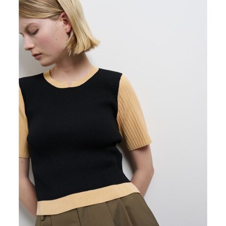 [^ԁF3584808]VbNȃVGbgƗVѐSzF̎jbgfUCڂ䂭N₩ȃJ[ubŃAujbgvI[o[łBLANVIN en Bleu炵VѐŜzFA񂵂₷x[VbNȌܕ̃VGbgŊy߂܂BlbNCɂ肰ȂXbgAɂƂvXBꖇŃR[fBl[g̎ɂȂA؂₩ƒ₷𗼗fUCłBt@ubNfނɂ́AƂhCȔG̃RbgɁAiC̎悢n|킹gpĂ܂BꂪǂKȒSnŁAujbgȂĝ̃CEȂ̂B΂ދG߂ɂSn悭p܂B-----------------------------nFȂ򊴁FȂLkF萶ňF┖蓧FقڂȂdFy`ʃ|PbgFȂF􂢉------------------------------R[fBl[g̃jbg̓Vvȃ{gX킹邾ŁAňꂽX^CBN[ȃXbNXfjAOXJ[gȂǁA킹ACeIт܂BWPbg̃Ci[ƂđN₩ȃJ[`΁AȂɂ肰ȂANZg܂BJ[ubNulbNJ[fBKy3584809zƓfނŁAATuɂ܂Bmodelu[FH178 B80 W64 H86@pTCYF38ubNFH176 B80 W61 H91@pTCYF38