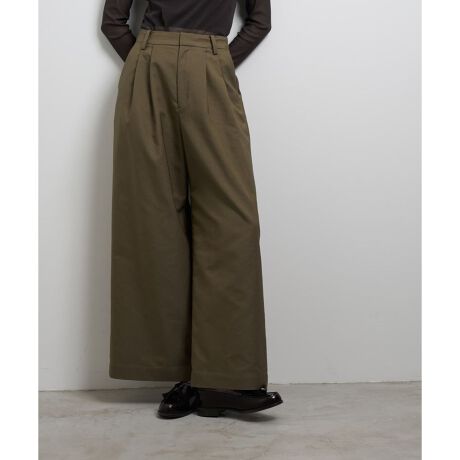 [^ԁF3586406]񂵗͔Q̍DVGbgpcfUC{[͂܂͂ƌA̋l܂^bN|Cg̃MoWñc[^bNpcBǂȑ̌^łT}ɂȂ肱ȂꊴoĂfUCłBYCNȃ}[xgdlBꂽANZgBJWAɂꂢ߂ɂL񂹂ꒅłBt@ubNȂ̕MoWfނ́AD̉ʂƓKxȃnAӂ݂B|GXe邱ƂŐ܂鉜ŝVu[J[Aiȕ\vXB^tƔ˔@\fނłB-----------------------------nFȂ򊴁FȂLkFȂňFʓFȂdFy|PbgFF􂢉------------------------------R[fBl[gn̂VGbgARpNgȃgbvX^bNCX^CŃoXǂBVcuEX킹΂ꂢ߂ɁASTXEFbgȂJWA_EBtF~jȃgbvX₫ꂢ߂ȃVcƂDŁAIIt킸􂵂܂Bi摜̓Tv̂߁AfUCAf()AFTCYȂǂ̎dlɕύXꍇ܂̂ŗ\߂܂BmodelF H176 B80 W61 H91@pTCYF38