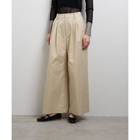 [^ԁF3586406]񂵗͔Q̍DVGbgpcfUC{[͂܂͂ƌA̋l܂^bN|Cg̃MoWñc[^bNpcBǂȑ̌^łT}ɂȂ肱ȂꊴoĂfUCłBYCNȃ}[xgdlBꂽANZgBJWAɂꂢ߂ɂL񂹂ꒅłBt@ubNȂ̕MoWfނ́AD̉ʂƓKxȃnAӂ݂B|GXe邱ƂŐ܂鉜ŝVu[J[Aiȕ\vXB^tƔ˔@\fނłB-----------------------------nFȂ򊴁FȂLkFȂňFʓFȂdFy|PbgFF􂢉------------------------------R[fBl[gn̂VGbgARpNgȃgbvX^bNCX^CŃoXǂBVcuEX킹΂ꂢ߂ɁASTXEFbgȂJWA_EBtF~jȃgbvX₫ꂢ߂ȃVcƂDŁAIIt킸􂵂܂Bi摜̓Tv̂߁AfUCAf()AFTCYȂǂ̎dlɕύXꍇ܂̂ŗ\߂܂BmodelF H176 B80 W61 H91@pTCYF38