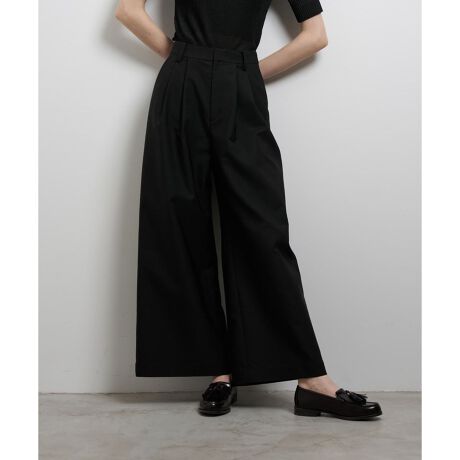 [^ԁF3586406]񂵗͔Q̍DVGbgpcfUC{[͂܂͂ƌA̋l܂^bN|Cg̃MoWñc[^bNpcBǂȑ̌^łT}ɂȂ肱ȂꊴoĂfUCłBYCNȃ}[xgdlBꂽANZgBJWAɂꂢ߂ɂL񂹂ꒅłBt@ubNȂ̕MoWfނ́AD̉ʂƓKxȃnAӂ݂B|GXe邱ƂŐ܂鉜ŝVu[J[Aiȕ\vXB^tƔ˔@\fނłB-----------------------------nFȂ򊴁FȂLkFȂňFʓFȂdFy|PbgFF􂢉------------------------------R[fBl[gn̂VGbgARpNgȃgbvX^bNCX^CŃoXǂBVcuEX킹΂ꂢ߂ɁASTXEFbgȂJWA_EBtF~jȃgbvX₫ꂢ߂ȃVcƂDŁAIIt킸􂵂܂Bi摜̓Tv̂߁AfUCAf()AFTCYȂǂ̎dlɕύXꍇ܂̂ŗ\߂܂BmodelF H176 B80 W61 H91@pTCYF38