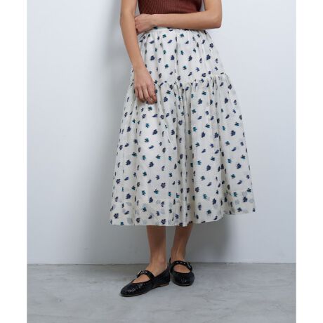 [^ԁF3556516]fUCmX^WbNȏԕAʊ̂VA[fނŃ_ɕ\WK[hBMU[ӂ񂾂Ɋ񂹁AnґɎgp݊Q̃XJ[głBVvȃgbvX킹ƁA{[̂VGbgۗ܂Bn̔肪ǂAłׂtȂKȒpɂ܂Bt@ubNnɂ͖ȍ̃[gpB------------------------------nF򊴁FȂLkFȂňF┖蓧F₠dFy|PbgFȂFhC------------------------------R[fBl[gV[Y炵N₩ȃJ[gbvXɍ킹̂߁Bi摜̓Tv̂߁AfUCAf()AFTCYȂǂ̎dlɕύXꍇ܂̂ŗ\߂܂BmodelItFH176 B74 W58 H88@pTCYF38ubNFH175 B76 W59 H86@pTCYF38