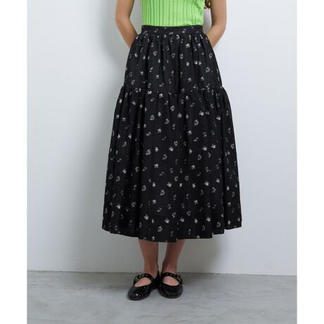 [^ԁF3556516]fUCmX^WbNȏԕAʊ̂VA[fނŃ_ɕ\WK[hBMU[ӂ񂾂Ɋ񂹁AnґɎgp݊Q̃XJ[głBVvȃgbvX킹ƁA{[̂VGbgۗ܂Bn̔肪ǂAłׂtȂKȒpɂ܂Bt@ubNnɂ͖ȍ̃[gpB------------------------------nF򊴁FȂLkFȂňF┖蓧F₠dFy|PbgFȂFhC------------------------------R[fBl[gV[Y炵N₩ȃJ[gbvXɍ킹̂߁Bi摜̓Tv̂߁AfUCAf()AFTCYȂǂ̎dlɕύXꍇ܂̂ŗ\߂܂BmodelItFH176 B74 W58 H88@pTCYF38ubNFH175 B76 W59 H86@pTCYF38