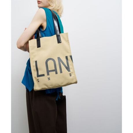 [^ԁF3566002]_ȔzF̃SvgBڂ̋l܂|GXe̔zɁAnh͉ANbLOꂽ{Ai悭dグg[gobOB̃|PbgzF̃ANZgBi摜̓Tv̂߁AfUCAf()AFTCYȂǂ̎dlɕύXꍇ܂̂ŗ\߂܂B