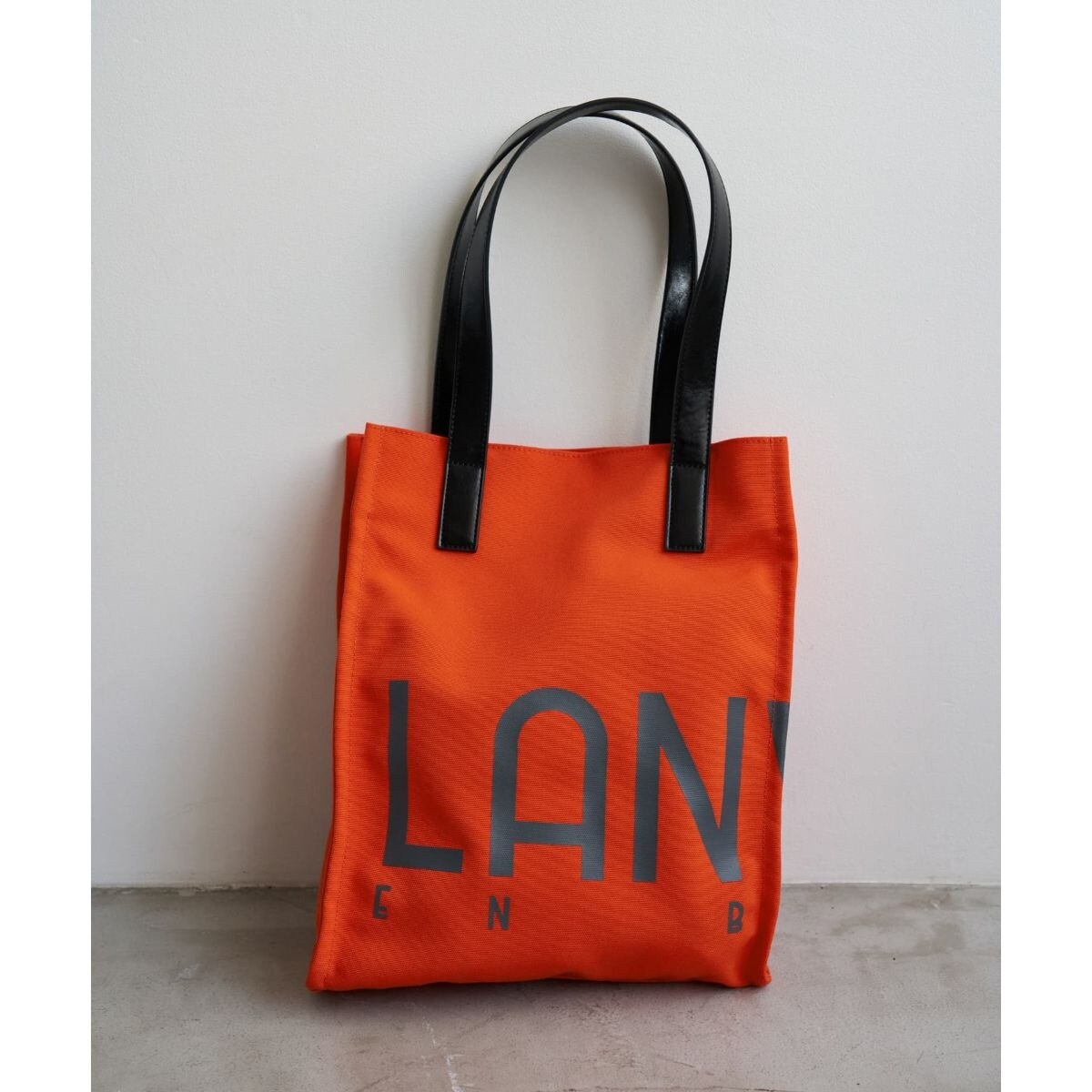 ランバンコレクション】サンマール パソコンケースバッグ