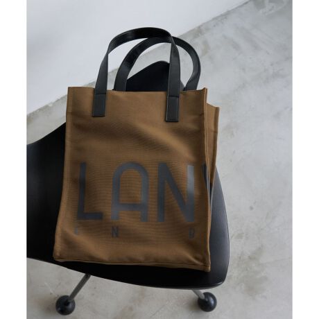 [^ԁF3566002]_ȔzF̃SvgBڂ̋l܂|GXe̔zɁAnh͉ANbLOꂽ{Ai悭dグg[gobOB̃|PbgzF̃ANZgBi摜̓Tv̂߁AfUCAf()AFTCYȂǂ̎dlɕύXꍇ܂̂ŗ\߂܂B