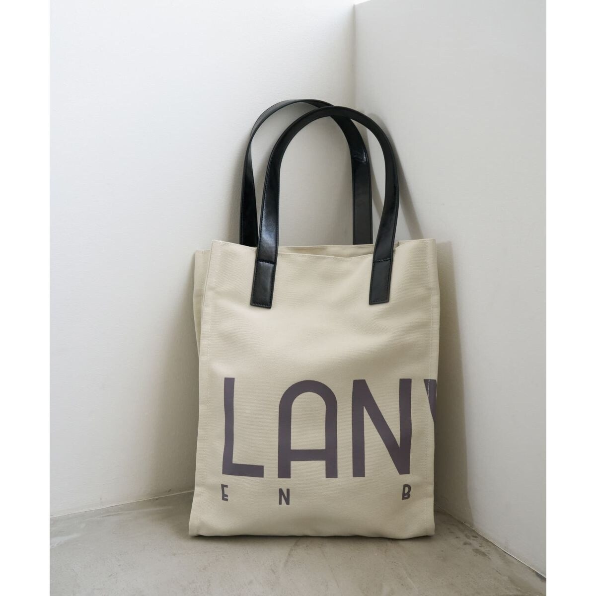 【ランバンコレクション】サンマール　パソコンケースバッグ ランバンコレクション】サンマール パソコンケースバッグ | ランバン