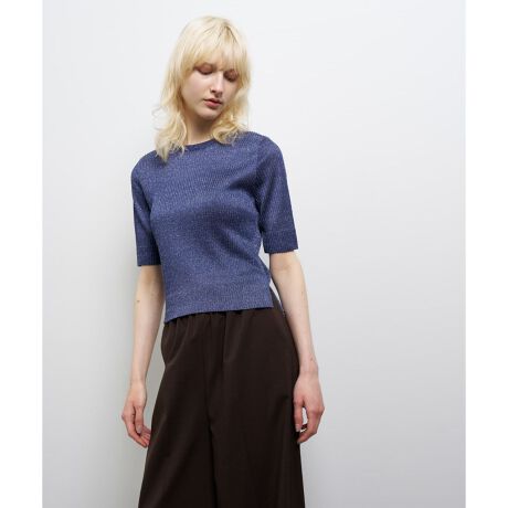 [^ԁF3566802]RpNgŉ؂₩ȃ~v[c̈ȃjbgfUCv[cHŗ̊on[tX[ujbgBZ߂̒ƃRpNgȃVGbgX^COɌy₩vXBĝ̃CEɂ݌vŁAC킸Ȃ̂́BVvȂꂽfUCA1ŉ؂₩ȈۂɁBt@ubN؂₩ȃD㎿jbǵB󂯂ďiɂ߂fފA킩ʂȃV[܂ŊBv[cH{Lk̂ҒńAKȒSnƔVGbg𗼗AXgXt[ɂy߂ꖇB-----------------------------nFȂ򊴁FLkF萶ňF蓧FdFy|PbgFȂFhC------------------------------R[fBl[g؂₩ȃD㎿jbǵB󂯂ďiɂ߂fފA킩ʂȃV[܂ŊBv[cH{Lk̂ҒńAKȒSnƔVGbg𗼗BXgXt[ɂy߂ꖇBi摜̓Tv̂߁AfUCAf()AFTCYȂǂ̎dlɕύXꍇ܂̂ŗ\߂܂Bu[^S[hFH173 B80 W59 H85@pTCYF38ubNFH178 B80 W64 H86@pTCYF38