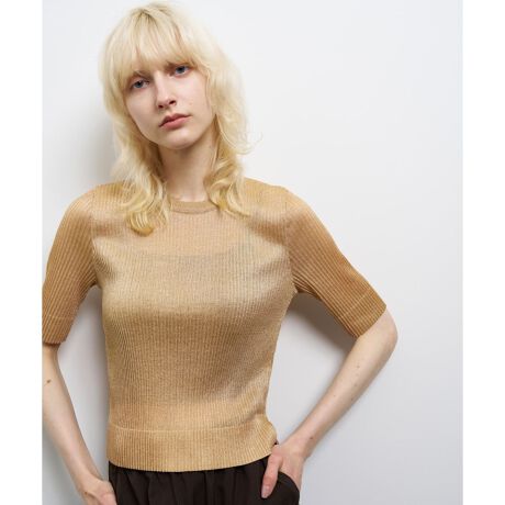 [^ԁF3566802]RpNgŉ؂₩ȃ~v[c̈ȃjbgfUCv[cHŗ̊on[tX[ujbgBZ߂̒ƃRpNgȃVGbgX^COɌy₩vXBĝ̃CEɂ݌vŁAC킸Ȃ̂́BVvȂꂽfUCA1ŉ؂₩ȈۂɁBt@ubN؂₩ȃD㎿jbǵB󂯂ďiɂ߂fފA킩ʂȃV[܂ŊBv[cH{Lk̂ҒńAKȒSnƔVGbg𗼗AXgXt[ɂy߂ꖇB-----------------------------nFȂ򊴁FLkF萶ňF蓧FdFy|PbgFȂFhC------------------------------R[fBl[g؂₩ȃD㎿jbǵB󂯂ďiɂ߂fފA킩ʂȃV[܂ŊBv[cH{Lk̂ҒńAKȒSnƔVGbg𗼗BXgXt[ɂy߂ꖇBi摜̓Tv̂߁AfUCAf()AFTCYȂǂ̎dlɕύXꍇ܂̂ŗ\߂܂Bu[^S[hFH173 B80 W59 H85@pTCYF38ubNFH178 B80 W64 H86@pTCYF38