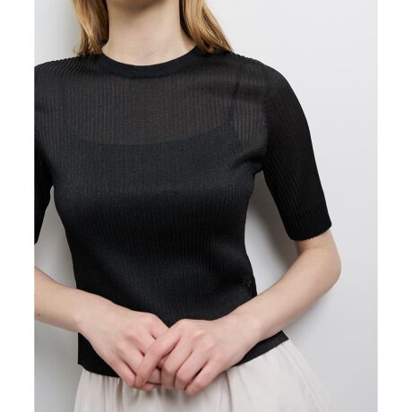 [^ԁF3566802]RpNgŉ؂₩ȃ~v[c̈ȃjbgfUCv[cHŗ̊on[tX[ujbgBZ߂̒ƃRpNgȃVGbgX^COɌy₩vXBĝ̃CEɂ݌vŁAC킸Ȃ̂́BVvȂꂽfUCA1ŉ؂₩ȈۂɁBt@ubN؂₩ȃD㎿jbǵB󂯂ďiɂ߂fފA킩ʂȃV[܂ŊBv[cH{Lk̂ҒńAKȒSnƔVGbg𗼗AXgXt[ɂy߂ꖇB-----------------------------nFȂ򊴁FLkF萶ňF蓧FdFy|PbgFȂFhC------------------------------R[fBl[g؂₩ȃD㎿jbǵB󂯂ďiɂ߂fފA킩ʂȃV[܂ŊBv[cH{Lk̂ҒńAKȒSnƔVGbg𗼗BXgXt[ɂy߂ꖇBi摜̓Tv̂߁AfUCAf()AFTCYȂǂ̎dlɕύXꍇ܂̂ŗ\߂܂Bu[^S[hFH173 B80 W59 H85@pTCYF38ubNFH178 B80 W64 H86@pTCYF38