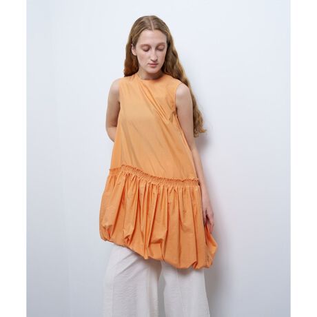 [^ԁF3556317]fUCLȂy߂`jbNs[XB[EGXg̐؂ւɂ闎ۂo[fUC̊ÂǂɘaĂ܂B؂ւ̃MU[́AXeb`ŗ}Ă̂Ŗc݂@ׂȎdオɁB{[̂fUCy₩ɂ܂BVɂȂɂ̂|CgłBt@ubN@\tłAX|[cEFÂ悤ɃVJVJȂ݂̗ǂfށB------------------------------nFȂ򊴁FقڂȂLkFȂňF┖蓧FȂdF₠|PbgFF􂢉------------------------------R[fBl[g~jhXƂĂ͂Apc킹̃oXVNł߂łBi摜̓Tv̂߁AfUCAf()AFTCYȂǂ̎dlɕύXꍇ܂̂ŗ\߂܂BmodelIWFH175 B76 W59 H86@pTCYF38ItzCg/ubNFH175 B78 W60 H89@pTCYF38艿iōj́A2025N627̃Z[JnO̓X܂ɂ̔iłB