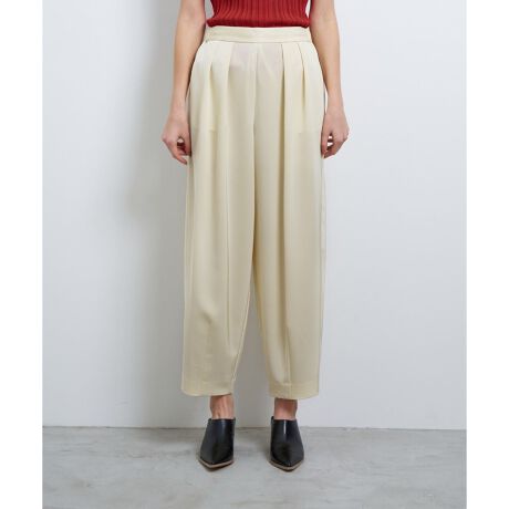 [^ԁF3556417]fUCŊyȒSnȂ̂ɁAꂢRN[pcBEGXg̃^bNƏɍ܂鐞̃fUCŁAꂢȃRN[VGbgɂȂĂ܂BEGXgSƃEGXgRŒpʒuD݂ŕςdlBobN|Pbg̃fUC̓tFCNȂ̂ŁA肪cꂸVGbg܂BƂGƑS̓IɃChȃTCYŔɂÂ炭Aꂸɐ؂ĒSnQłBt@ubNgAZe[gȂ̂ŁA悢ƌ򊴂܂BCG[͂Ȃ蔖߂̃J[ŃLiɋ߂FłB------------------------------nFȂ򊴁FȂLkFȂňF蓧FCG[ (Li) ₠@@@O[/ubN ȂdFy|PbgFiobÑ|PbgfUC̓tFCNłjF􂢉------------------------------R[fBl[gsVcp[J[Ȃǂ̃JWAȃACeƍ킹Ă炵ȂȂȂ̂ł߁BChpcłJWAɂȂ炸p\Ȃ̂ŁAuEXƍ킹΃tH[}ȏłp܂BAVgAZcCuEXi3556620jƓfނŃZbgAbvp\łBi摜̓Tv̂߁AfUCAf()AFTCYȂǂ̎dlɕύXꍇ܂̂ŗ\߂܂BmodelCG[/O[FH175 B76 W59 H86@pTCYF38ubNFH175 B78 W60 H89@pTCYF38