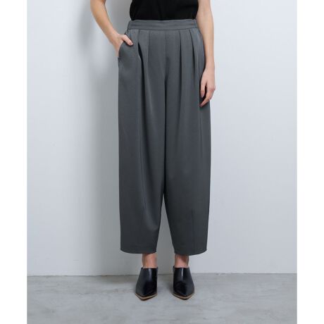 [^ԁF3556417]fUCŊyȒSnȂ̂ɁAꂢRN[pcBEGXg̃^bNƏɍ܂鐞̃fUCŁAꂢȃRN[VGbgɂȂĂ܂BEGXgSƃEGXgRŒpʒuD݂ŕςdlBobN|Pbg̃fUC̓tFCNȂ̂ŁA肪cꂸVGbg܂BƂGƑS̓IɃChȃTCYŔɂÂ炭Aꂸɐ؂ĒSnQłBt@ubNgAZe[gȂ̂ŁA悢ƌ򊴂܂BCG[͂Ȃ蔖߂̃J[ŃLiɋ߂FłB------------------------------nFȂ򊴁FȂLkFȂňF蓧FCG[ (Li) ₠@@@O[/ubN ȂdFy|PbgFiobÑ|PbgfUC̓tFCNłjF􂢉------------------------------R[fBl[gsVcp[J[Ȃǂ̃JWAȃACeƍ킹Ă炵ȂȂȂ̂ł߁BChpcłJWAɂȂ炸p\Ȃ̂ŁAuEXƍ킹΃tH[}ȏłp܂BAVgAZcCuEXi3556620jƓfނŃZbgAbvp\łBi摜̓Tv̂߁AfUCAf()AFTCYȂǂ̎dlɕύXꍇ܂̂ŗ\߂܂BmodelCG[/O[FH175 B76 W59 H86@pTCYF38ubNFH175 B78 W60 H89@pTCYF38