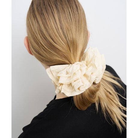 [^ԁF3576041]Ԃ̂悤ɑ݊̂VV́Ay[p[CNȃ^t^fނÂȂ肷Ȃ߂̃|CgBtɎĂȂꊴAbvB