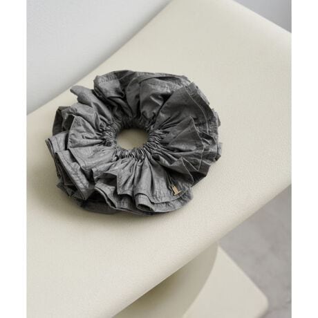 [^ԁF3576041]Ԃ̂悤ɑ݊̂VV́Ay[p[CNȃ^t^fނÂȂ肷Ȃ߂̃|CgBtɎĂȂꊴAbvB