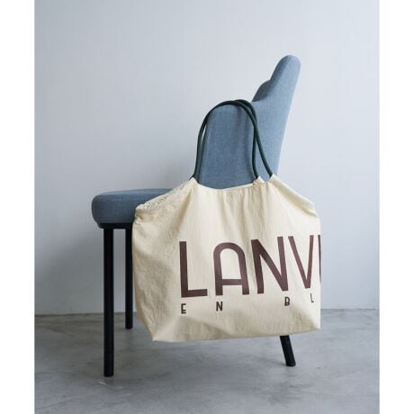 [^ԁF3564001]̂AVbNȃJ[zF̃SvgobOBL̃}`݂AeʂŌyg̗ǂACeBƂfފV[Y킸g܂Bi摜̓Tv̂߁AfUCAf()AFTCYȂǂ̎dlɕύXꍇ܂̂ŗ\߂܂B