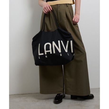 [^ԁF3564001]̂AVbNȃJ[zF̃SvgobOBL̃}`݂AeʂŌyg̗ǂACeBƂfފV[Y킸g܂Bi摜̓Tv̂߁AfUCAf()AFTCYȂǂ̎dlɕύXꍇ܂̂ŗ\߂܂B