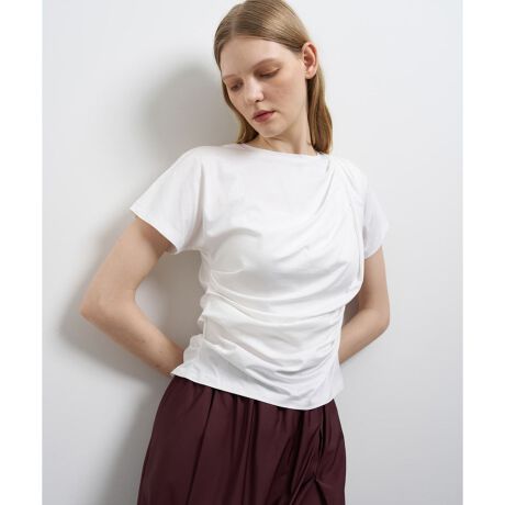 [^ԁF3576706]g₷[hd݂̃Jbg\[fUC̊̂郉_^bNA悤ȃh[vۓIB\zIȃVGbgłȂAJbg\[Ȃł͂̌y₩œɓވꒅBVvȃ{gƍ킹邾ŁAX^COɃ[hȃjAXYĂ܂Bt@ubN\ʂ̖щHɗ͂ȂAiȉN[ȃJbg\[fނgpB̊炩Ȑn炱A^bN琶܂h[v̔ꂪۗ܂BȂ₩ȗȂAVGbgȂ悢n𗼗BfɐGĂSn悢A㎿ȔG͂łB-----------------------------nFȂ򊴁FȂLkF萶ňFʓFItzCg@@@uE/ubN͂قڂȂdFy߃|PbgFȂF􂢉------------------------------R[fBl[gRpNgȃTCŶ߁A{gI΂AX^CÕoX₷ACeBĈŃ^CgȃXJ[głȂJo[B{[{gi摜̓Tv̂߁AfUCAf()AFTCYȂǂ̎dlɕύXꍇ܂̂ŗ\߂܂BmodeluEFH176 B80 W61 H91@pTCYF38ItzCg/ubNFH178 B80 W64 H86@pTCYF38