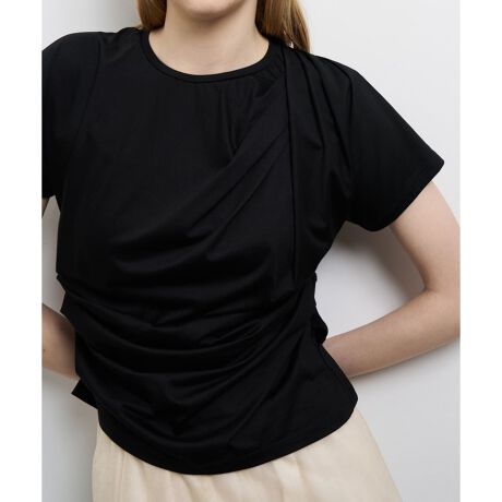 [^ԁF3576706]g₷[hd݂̃Jbg\[fUC̊̂郉_^bNA悤ȃh[vۓIB\zIȃVGbgłȂAJbg\[Ȃł͂̌y₩œɓވꒅBVvȃ{gƍ킹邾ŁAX^COɃ[hȃjAXYĂ܂Bt@ubN\ʂ̖щHɗ͂ȂAiȉN[ȃJbg\[fނgpB̊炩Ȑn炱A^bN琶܂h[v̔ꂪۗ܂BȂ₩ȗȂAVGbgȂ悢n𗼗BfɐGĂSn悢A㎿ȔG͂łB-----------------------------nFȂ򊴁FȂLkF萶ňFʓFItzCg@@@uE/ubN͂قڂȂdFy߃|PbgFȂF􂢉------------------------------R[fBl[gRpNgȃTCŶ߁A{gI΂AX^CÕoX₷ACeBĈŃ^CgȃXJ[głȂJo[B{[{gi摜̓Tv̂߁AfUCAf()AFTCYȂǂ̎dlɕύXꍇ܂̂ŗ\߂܂BmodeluEFH176 B80 W61 H91@pTCYF38ItzCg/ubNFH178 B80 W64 H86@pTCYF38