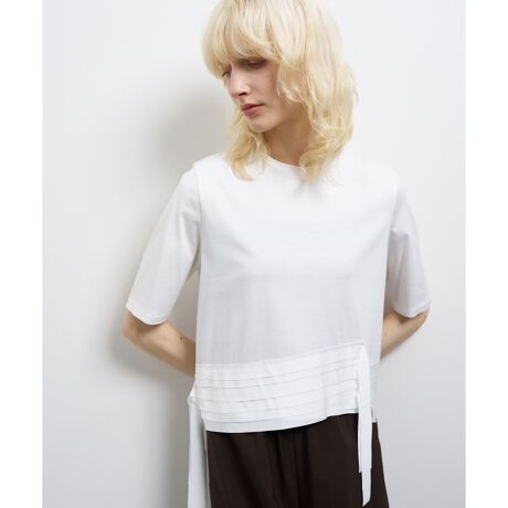 [^ԁF3576707]ɂꂽAVg[ȍق؂̃e[vtLANVIN en Bleu炵Jbg\[fUCAVg[ȃe[vtۓIȈꖇBƑ̍ق؂fBe[y₩ȔvXAVvȃVGbgfނ؂₩ȈۂɁBZߏŁAAEgX^C茈܂fUCB邽߁AJWAɒp܂Bt@ubNn͍הԎ̃RbggpAVPbgHŕ\ʂ̖щHɌ܂Ŏ菜X[XgpBщH}ƁAȂ悢nŁAiƉK𗼗Bꂪ悭AĂɂꂵ₩ȒSnB-----------------------------nFȂ򊴁F₠LkF₠萶ňFʓFIt       ubN ȂdFy߃|PbgFȂFhC------------------------------R[fBl[g̃e[vtɂȂ悤A͈ZX^Cł܂Ƃ߂̂߁B̂fފ邽߁A}[ChXJ[ge[p[hpcō킹ƃItBXJWAɂȂ݂₷1łBi摜̓Tv̂߁AfUCAf()AFTCYȂǂ̎dlɕύXꍇ܂̂ŗ\߂܂BmodelItFFH178 B80 W64 H86@pTCYF38ubNFH176 B80 W61 H91@pTCYF38