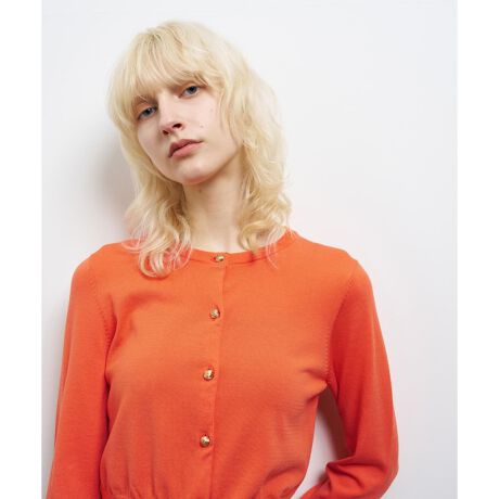 [^ԁF3576804]y􂢉zVvȒLANVIN炵fBe[Aꂽx[VbNJ[fBKBfUCRpNgȃVGbgŁAlXȃ{gƍDȃACeBtgɂ́A{LANVIÑ}[Kbg`[t𗎂Ƃ񂾃IWĩ^{^zAOėɂOO肰ȂANZgBוLANVINȂł͂̃GbZXl܂PBt@ubNĐ@(Z[X)~Rbg̎ɁAVN̂悤ȌƏ_炩uh㎿ȃjbgfނgpBzɗDAƂ^b`ŉKȒSnL[vBʔNpłقǂ悢ŁACi[ɂHDɂΉBh[vƏiȕ͂́A@\ƍ˔fނłB-----------------------------nFȂ򊴁FȂLkF萶ňF┖蓧F₠dFy|PbgFȂF􂢉------------------------------R[fBl[g^{^ffUCȂ̂ŁAVvTVcuEXƍ킹ĉHD邾ŏiȈۂɁBRpNgȃVGbg̓nCEGXg̃pctAXJ[gƂDBG߂̕ςڂɂ̓AE^[̃Cɂ􂷂閜\J[fBKłBi摜̓Tv̂߁AfUCAf()AFTCYȂǂ̎dlɕύXꍇ܂̂ŗ\߂܂BmodelIW/ubNFH173 B80 W59 H85@pTCYF38uEFH176 B80 W61 H91@pTCYF38ItzCgFH178 B80 W64 H86@pTCYF38