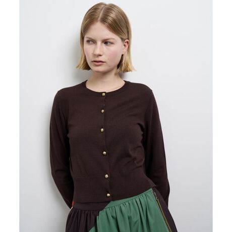 [^ԁF3576804]y􂢉zVvȒLANVIN炵fBe[Aꂽx[VbNJ[fBKBfUCRpNgȃVGbgŁAlXȃ{gƍDȃACeBtgɂ́A{LANVIÑ}[Kbg`[t𗎂Ƃ񂾃IWĩ^{^zAOėɂOO肰ȂANZgBוLANVINȂł͂̃GbZXl܂PBt@ubNĐ@(Z[X)~Rbg̎ɁAVN̂悤ȌƏ_炩uh㎿ȃjbgfނgpBzɗDAƂ^b`ŉKȒSnL[vBʔNpłقǂ悢ŁACi[ɂHDɂΉBh[vƏiȕ͂́A@\ƍ˔fނłB-----------------------------nFȂ򊴁FȂLkF萶ňF┖蓧F₠dFy|PbgFȂF􂢉------------------------------R[fBl[g^{^ffUCȂ̂ŁAVvTVcuEXƍ킹ĉHD邾ŏiȈۂɁBRpNgȃVGbg̓nCEGXg̃pctAXJ[gƂDBG߂̕ςڂɂ̓AE^[̃Cɂ􂷂閜\J[fBKłBi摜̓Tv̂߁AfUCAf()AFTCYȂǂ̎dlɕύXꍇ܂̂ŗ\߂܂BmodelIW/ubNFH173 B80 W59 H85@pTCYF38uEFH176 B80 W61 H91@pTCYF38ItzCgFH178 B80 W64 H86@pTCYF38