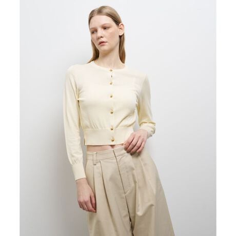 [^ԁF3576804]y􂢉zVvȒLANVIN炵fBe[Aꂽx[VbNJ[fBKBfUCRpNgȃVGbgŁAlXȃ{gƍDȃACeBtgɂ́A{LANVIÑ}[Kbg`[t𗎂Ƃ񂾃IWĩ^{^zAOėɂOO肰ȂANZgBוLANVINȂł͂̃GbZXl܂PBt@ubNĐ@(Z[X)~Rbg̎ɁAVN̂悤ȌƏ_炩uh㎿ȃjbgfނgpBzɗDAƂ^b`ŉKȒSnL[vBʔNpłقǂ悢ŁACi[ɂHDɂΉBh[vƏiȕ͂́A@\ƍ˔fނłB-----------------------------nFȂ򊴁FȂLkF萶ňF┖蓧F₠dFy|PbgFȂF􂢉------------------------------R[fBl[g^{^ffUCȂ̂ŁAVvTVcuEXƍ킹ĉHD邾ŏiȈۂɁBRpNgȃVGbg̓nCEGXg̃pctAXJ[gƂDBG߂̕ςڂɂ̓AE^[̃Cɂ􂷂閜\J[fBKłBi摜̓Tv̂߁AfUCAf()AFTCYȂǂ̎dlɕύXꍇ܂̂ŗ\߂܂BmodelIW/ubNFH173 B80 W59 H85@pTCYF38uEFH176 B80 W61 H91@pTCYF38ItzCgFH178 B80 W64 H86@pTCYF38