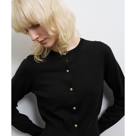 [^ԁF3576804]y􂢉zVvȒLANVIN炵fBe[Aꂽx[VbNJ[fBKBfUCRpNgȃVGbgŁAlXȃ{gƍDȃACeBtgɂ́A{LANVIÑ}[Kbg`[t𗎂Ƃ񂾃IWĩ^{^zAOėɂOO肰ȂANZgBוLANVINȂł͂̃GbZXl܂PBt@ubNĐ@(Z[X)~Rbg̎ɁAVN̂悤ȌƏ_炩uh㎿ȃjbgfނgpBzɗDAƂ^b`ŉKȒSnL[vBʔNpłقǂ悢ŁACi[ɂHDɂΉBh[vƏiȕ͂́A@\ƍ˔fނłB-----------------------------nFȂ򊴁FȂLkF萶ňF┖蓧F₠dFy|PbgFȂF􂢉------------------------------R[fBl[g^{^ffUCȂ̂ŁAVvTVcuEXƍ킹ĉHD邾ŏiȈۂɁBRpNgȃVGbg̓nCEGXg̃pctAXJ[gƂDBG߂̕ςڂɂ̓AE^[̃Cɂ􂷂閜\J[fBKłBi摜̓Tv̂߁AfUCAf()AFTCYȂǂ̎dlɕύXꍇ܂̂ŗ\߂܂BmodelIW/ubNFH173 B80 W59 H85@pTCYF38uEFH176 B80 W61 H91@pTCYF38ItzCgFH178 B80 W64 H86@pTCYF38